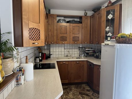 Apartment 115sqm for sale-Peristeri