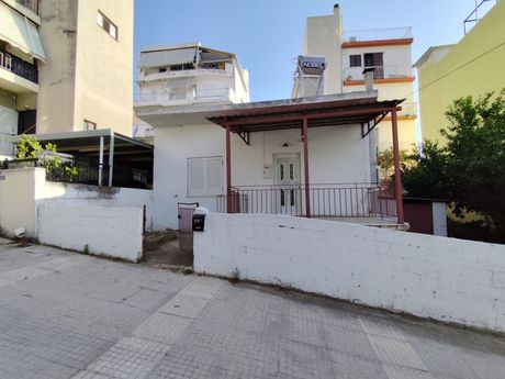 Detached home 65sqm for sale-Metamorfosi