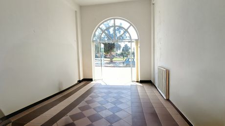 Store 59sqm for rent-Kiparissia