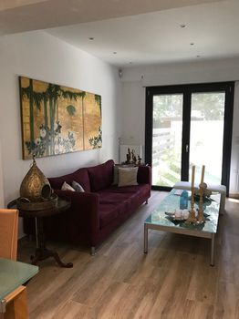 Maisonette 91sqm for sale-Agia Paraskevi
