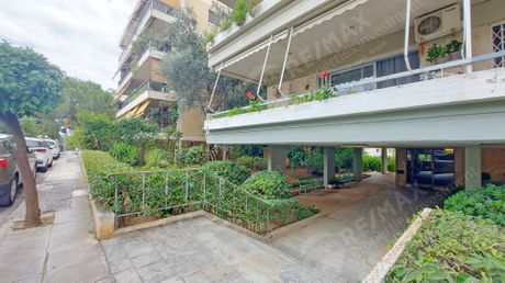 Apartment 105sqm for sale-Marousi