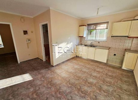 Apartment 55sqm for sale-Patra » Abelokipi