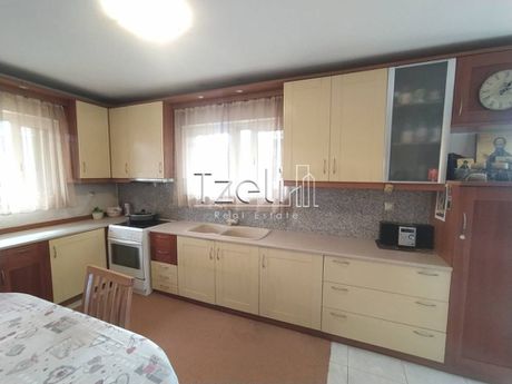 Building 178sqm for sale-Vrachneika » Monodendri