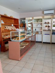 Κατάστημα 114 τ.μ. για πώληση, Μεσσηνία, Κορώνη-thumb-6