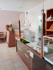 Κατάστημα 114 τ.μ. για πώληση, Μεσσηνία, Κορώνη-thumb-3