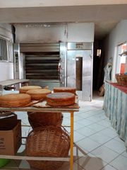Κατάστημα 114 τ.μ. για πώληση, Μεσσηνία, Κορώνη-thumb-8