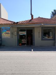Κατάστημα 114 τ.μ. για πώληση, Μεσσηνία, Κορώνη-thumb-11