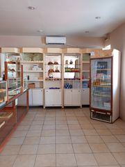 Κατάστημα 114 τ.μ. για πώληση, Μεσσηνία, Κορώνη-thumb-5