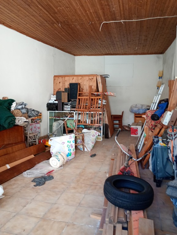 Κατάστημα 55 τ.μ. πρός ενοικίαση, Μεσσηνία, Κορώνη