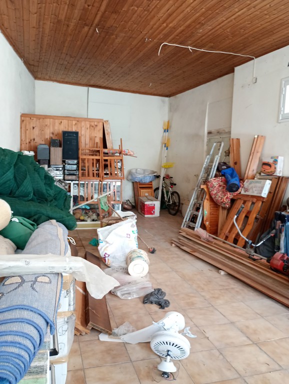 Κατάστημα 55 τ.μ. πρός ενοικίαση, Μεσσηνία, Κορώνη