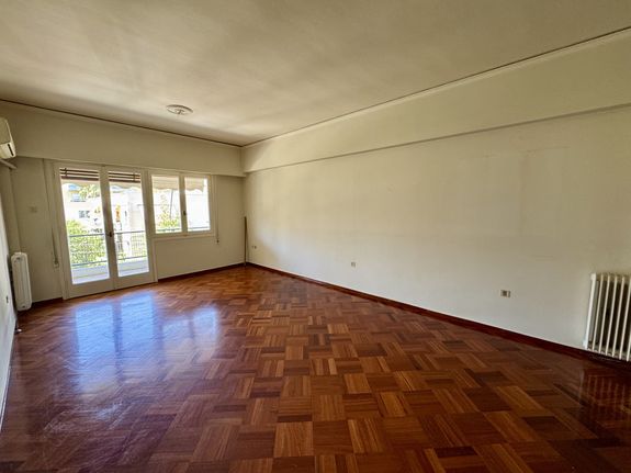 Διαμέρισμα 90 τ.μ. για πώληση, Αθήνα - Βόρεια Προάστια, Χολαργός