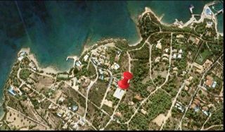 Οικόπεδο 1.003 τ.μ. για πώληση, Αργολίδα, Κρανίδι-thumb-3