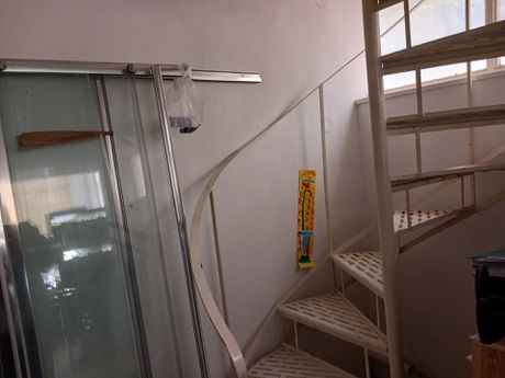 Γραφείο 75τ.μ. για ενοικίαση-Γλυφάδα