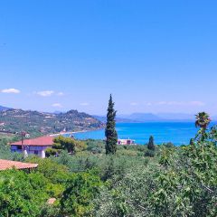 Μονοκατοικία 156 τ.μ. για πώληση