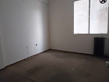 Office 22sqm for rent-Kentro