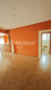 Διαμέρισμα 105τ.μ. για πώληση-Βόλος » Παλαιά