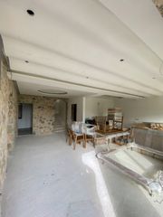 Βίλλα 360 τ.μ. για πώληση, Φωκίδα, Γαλαξίδι-thumb-22