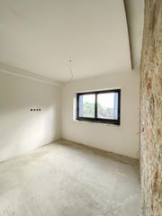 Βίλλα 360 τ.μ. για πώληση, Φωκίδα, Γαλαξίδι-thumb-16