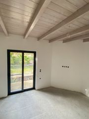 Βίλλα 360 τ.μ. για πώληση, Φωκίδα, Γαλαξίδι-thumb-21