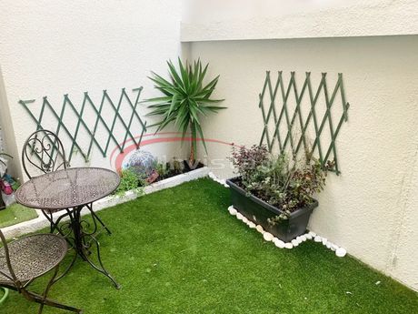 Apartment 63sqm for sale-Faliro