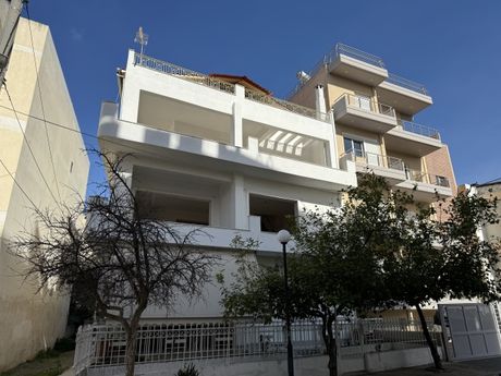Maisonette 210sqm for sale-Iraklio