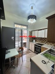 Διαμέρισμα 47 τ.μ. για πώληση