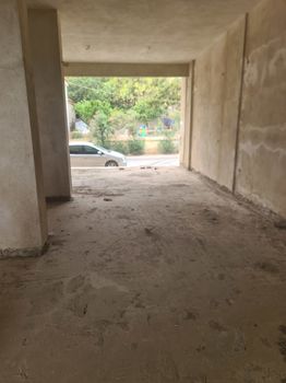 Store 120sqm for sale-Tamines