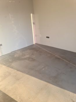 Store 45sqm for rent-Chalandri