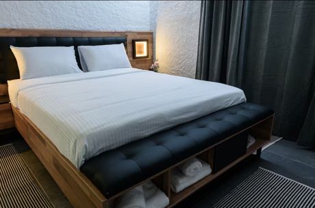 Apartment 73sqm for sale-Iraklio