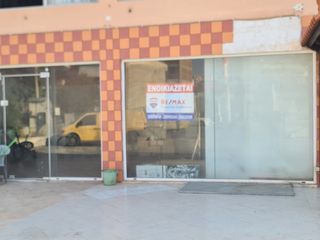 Κατάστημα 930 τ.μ. προς ενοικίαση, Βασιλικό Ληλαντίου-thumb-6