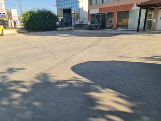 Κατάστημα 930 τ.μ. προς ενοικίαση, Βασιλικό Ληλαντίου-thumb-8