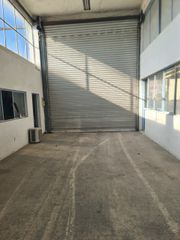 Κατάστημα 930 τ.μ. προς ενοικίαση, Βασιλικό Ληλαντίου-thumb-4