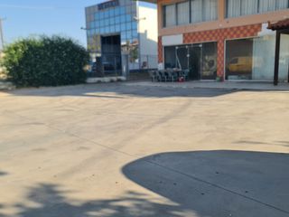 Κατάστημα 930 τ.μ. προς ενοικίαση, Βασιλικό Ληλαντίου-thumb-7