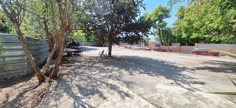 Business bulding 1.200sqm for rent-Kifisia