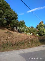 Οικόπεδο 1.055 τ.μ. για πώληση