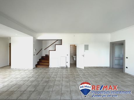 Maisonette 200sqm for sale-Chalandri