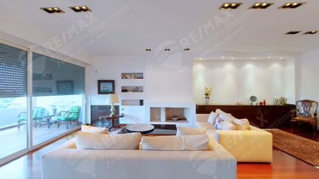 Apartment 183sqm for sale-Glyfada