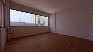 Γραφείο 31 τ.μ. για ενοικίαση