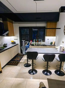 Μονοκατοικία 104τ.μ. για πώληση-Πάτρα » Γηροκομείο