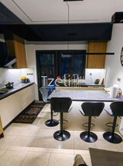 Μονοκατοικία 104 τ.μ. για πώληση