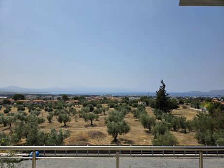 Detached home 235sqm for sale-Loutraki-Perachora