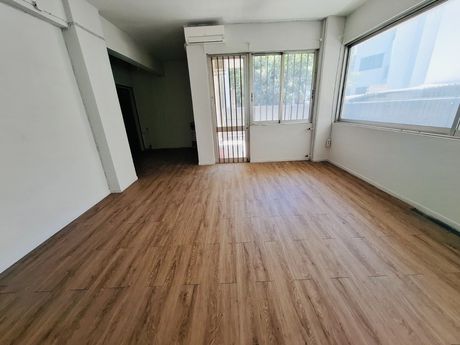 Studio 31sqm for sale-Nea Erithraia