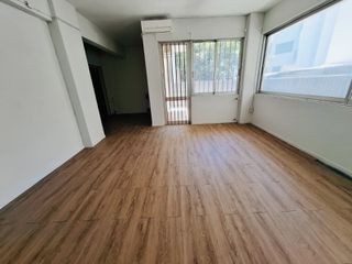 Studio / γκαρσονιέρα 31 τ.μ. προς πώληση