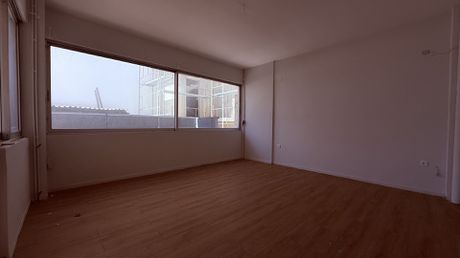 Office 31sqm for sale-Nea Erithraia