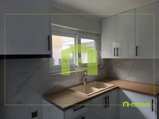Διαμέρισμα 60 τ.μ. για πώληση, Αχαΐα, Πάτρα-thumb-4