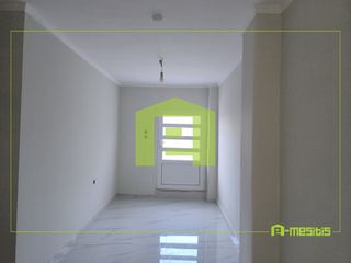 Διαμέρισμα 60 τ.μ. για πώληση, Αχαΐα, Πάτρα-thumb-18