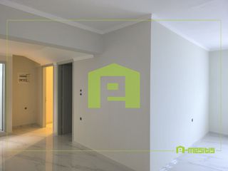 Διαμέρισμα 60 τ.μ. για πώληση, Αχαΐα, Πάτρα-thumb-6