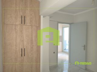 Διαμέρισμα 60 τ.μ. για πώληση, Αχαΐα, Πάτρα-thumb-10