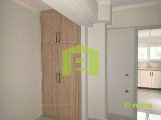Διαμέρισμα 60 τ.μ. για πώληση, Αχαΐα, Πάτρα-thumb-7