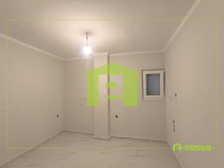 Διαμέρισμα 60 τ.μ. για πώληση, Αχαΐα, Πάτρα-thumb-9